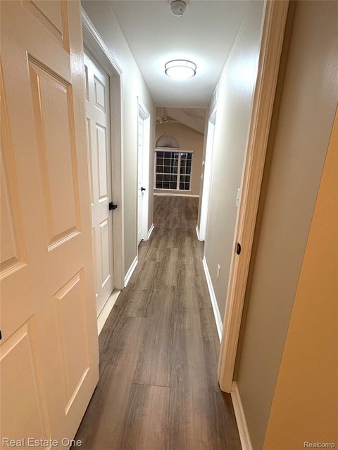 Tiny photo for 45679 Heather Ridge Drive, Macomb Township, MI 48044 (MLS # 20251050996)