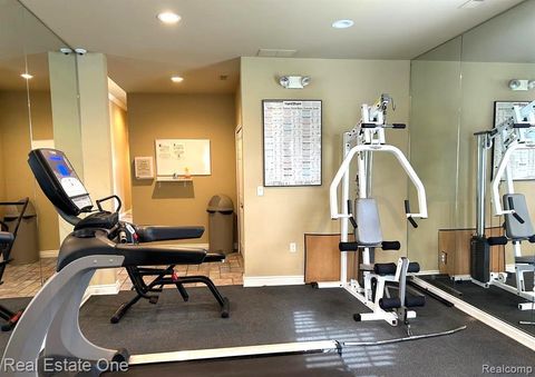 Tiny photo for 45679 Heather Ridge Drive, Macomb Township, MI 48044 (MLS # 20251050996)