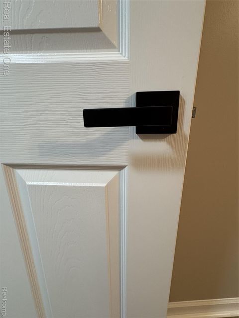 Tiny photo for 45679 Heather Ridge Drive, Macomb Township, MI 48044 (MLS # 20251050996)