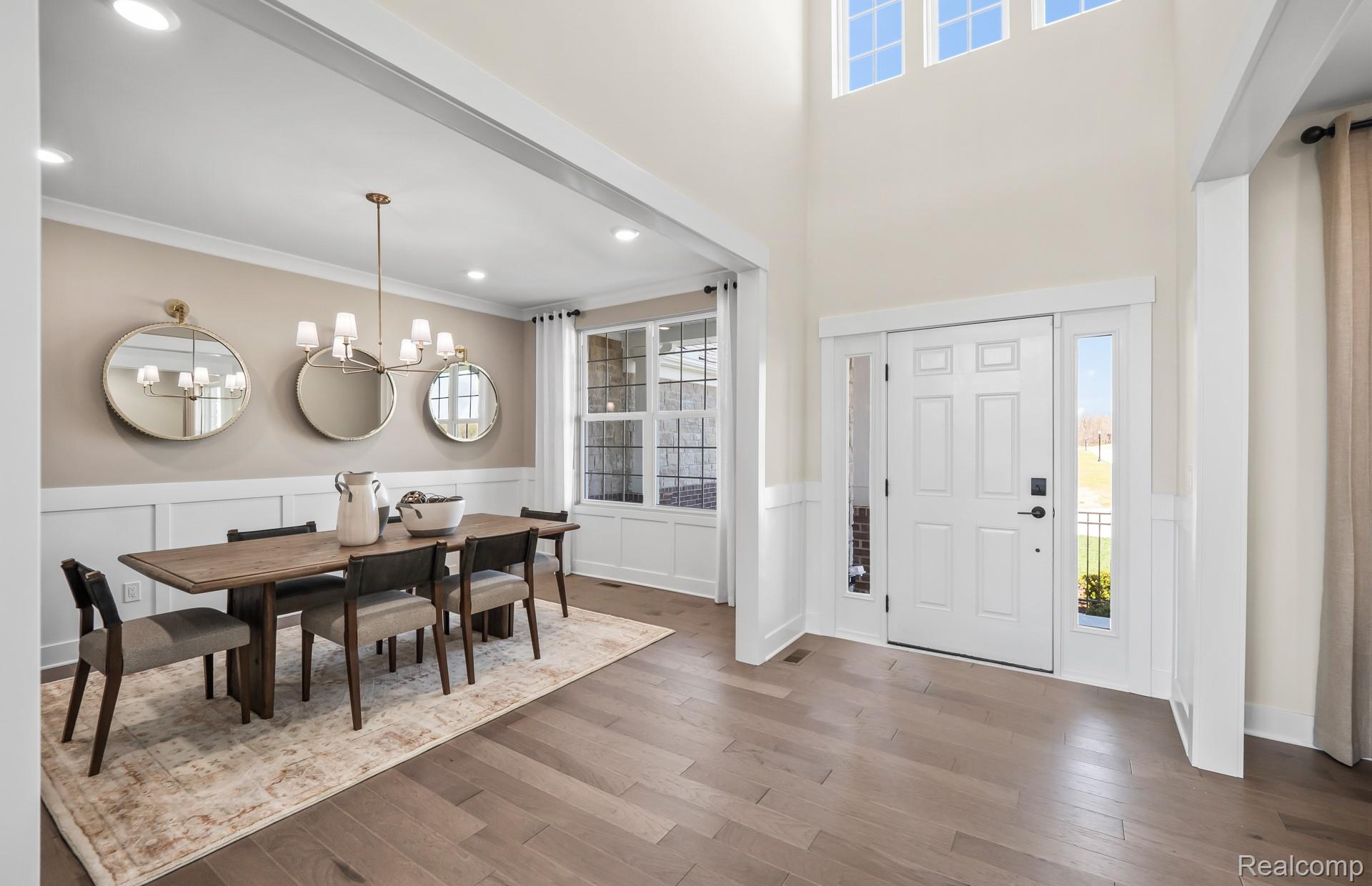 22325 Orchard Brook Drive