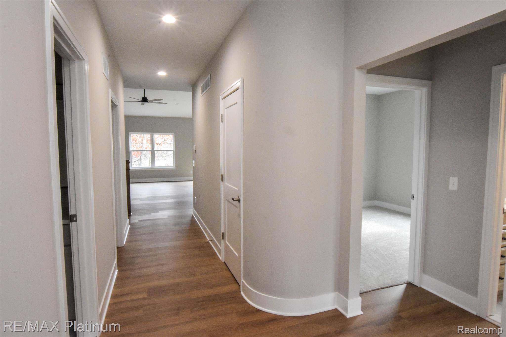 4580 STILLMEADOW Drive