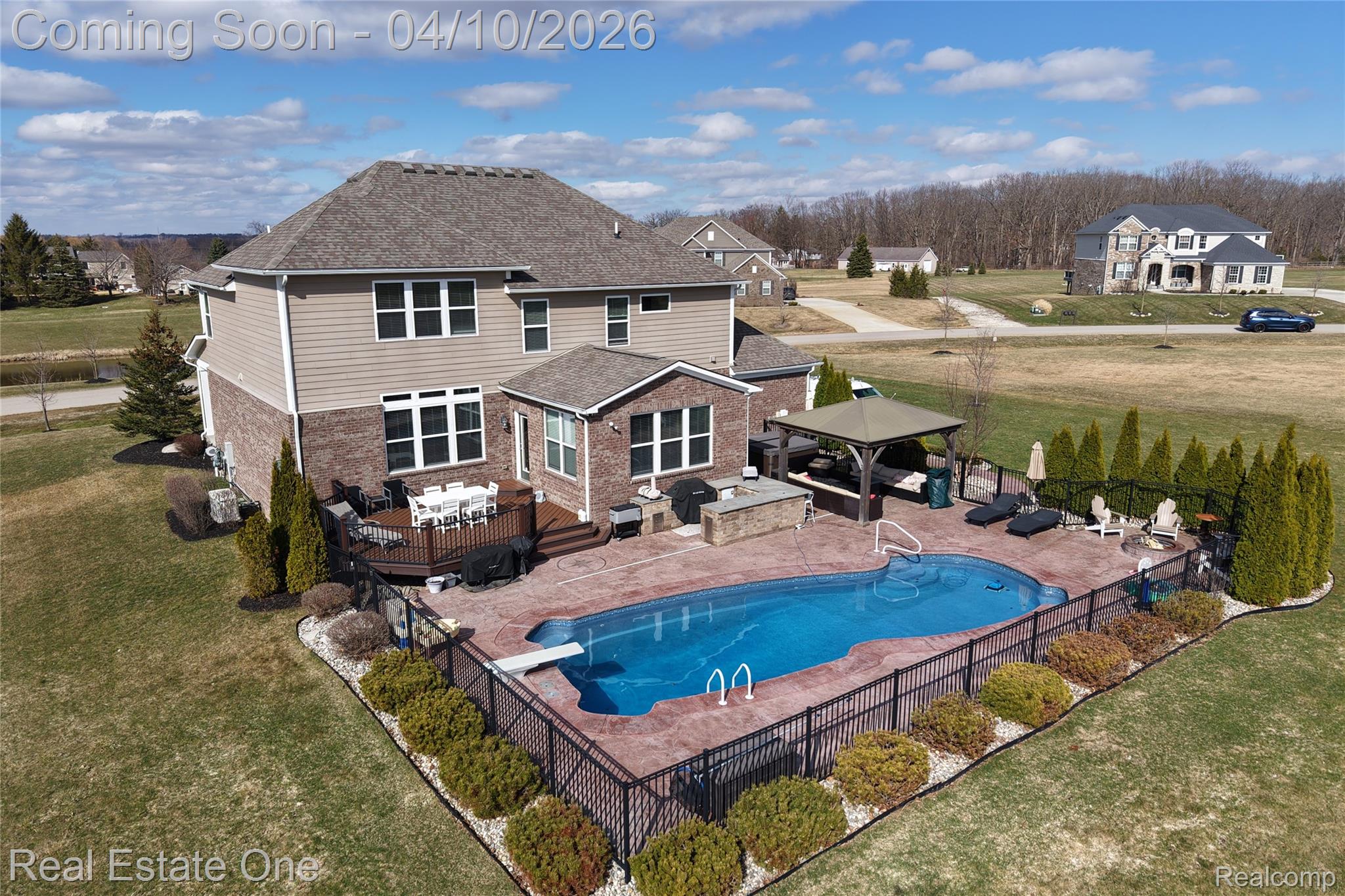 120 Crestview Drive