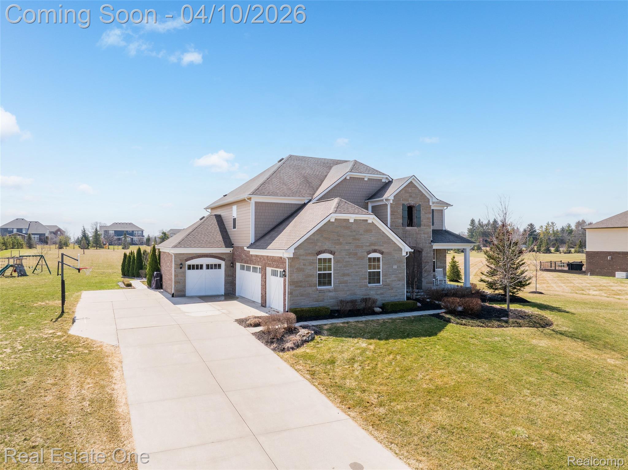 120 Crestview Drive