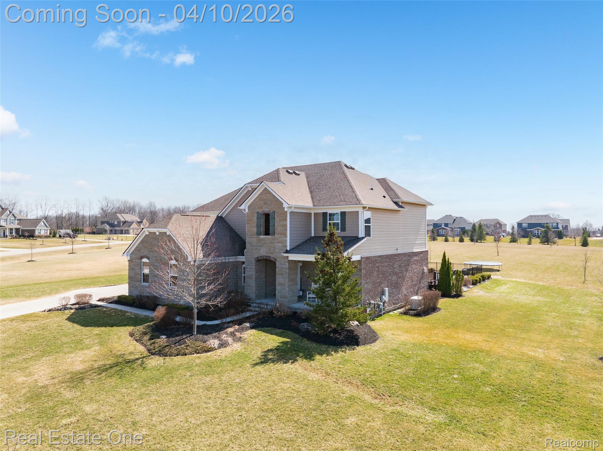 120 Crestview Drive