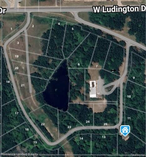 Photo for VL Pondside Dr Lot 22