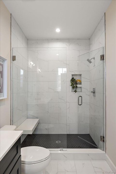 Tiny photo for 386 Notre Dame Street, Grosse Pointe City, MI 48230 (MLS # 20261016180)