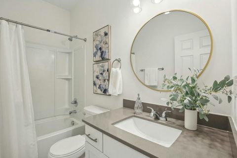 A home in ScioTownship_Washtenaw