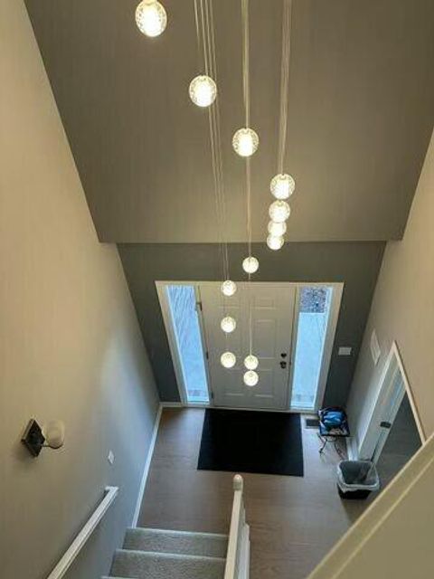 A home in ScioTownship_Washtenaw