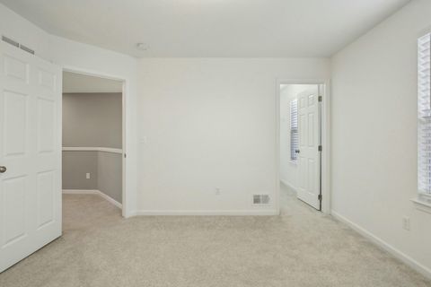 A home in ScioTownship_Washtenaw