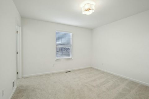 A home in ScioTownship_Washtenaw