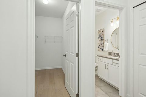 A home in ScioTownship_Washtenaw