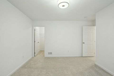 A home in ScioTownship_Washtenaw