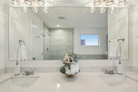 A home in ScioTownship_Washtenaw