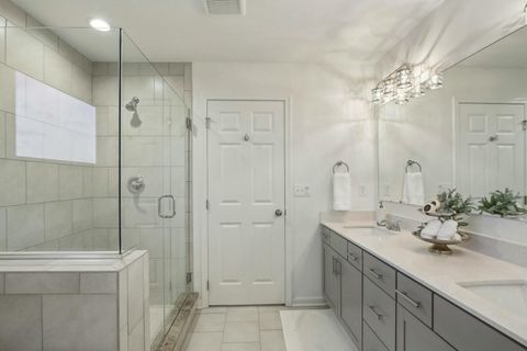 A home in ScioTownship_Washtenaw