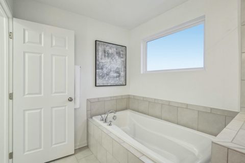 A home in ScioTownship_Washtenaw
