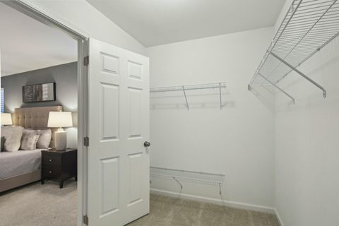 A home in ScioTownship_Washtenaw