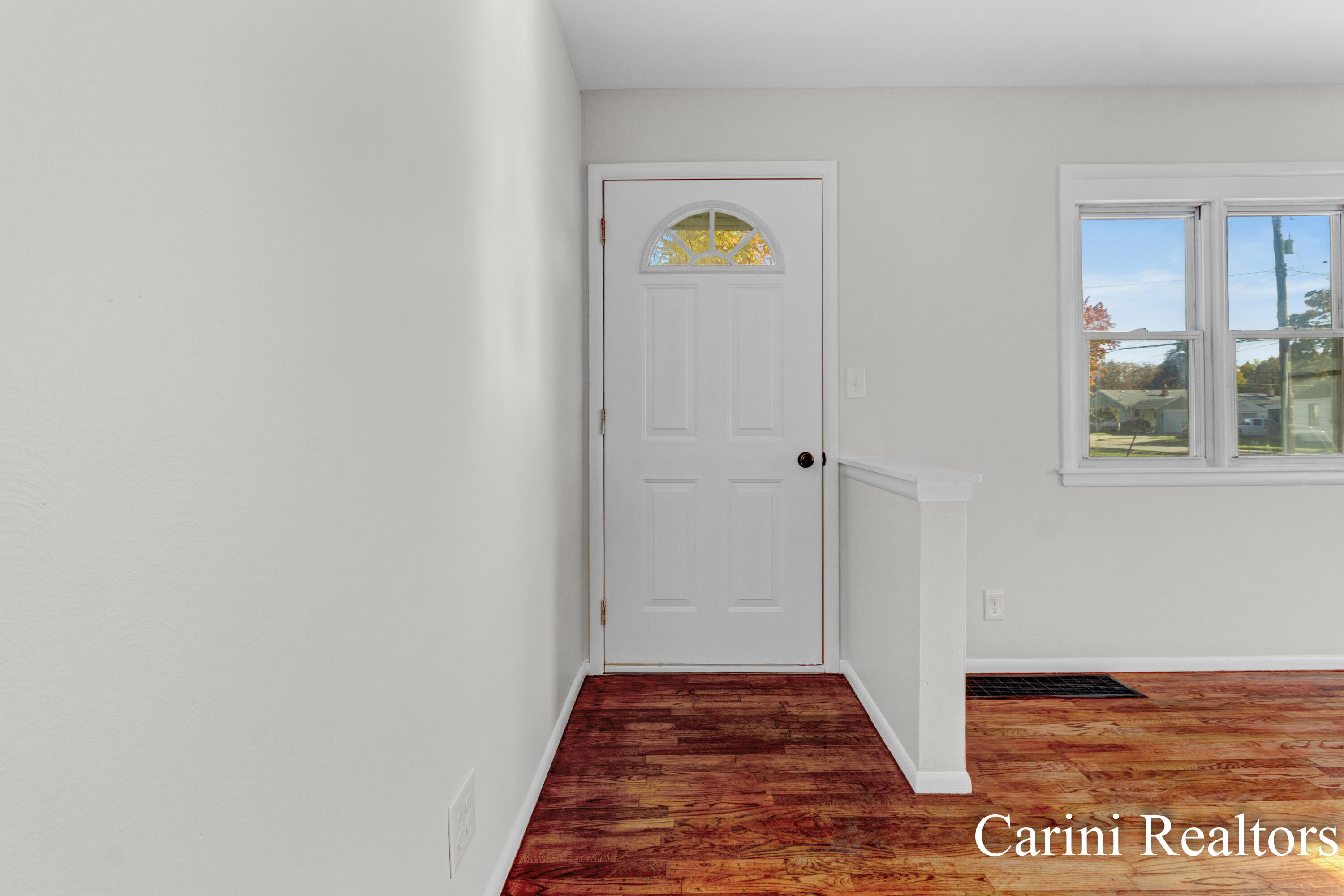 3383 Flamingo Avenue SW