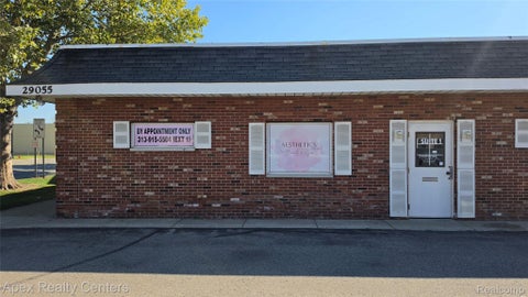 Photo for 29055 Ford Road