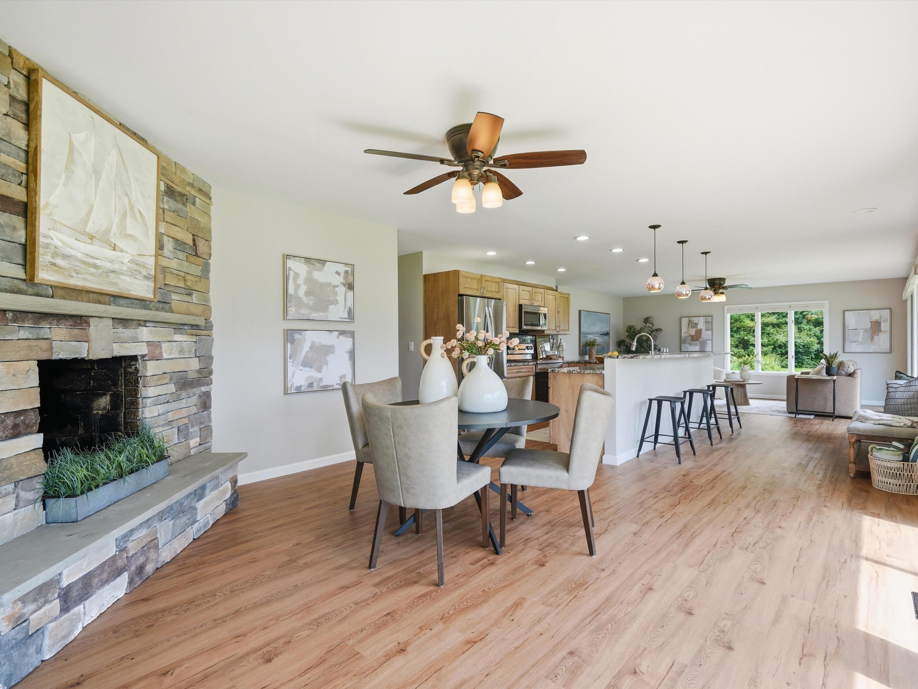 11243 Wynns Road