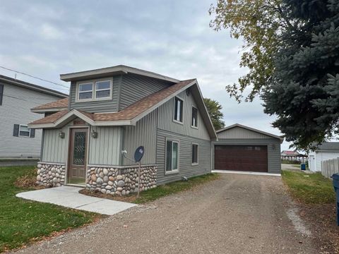 113 Wells Street Roscommon Township MI 48630