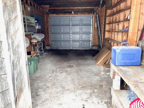 listing image 38