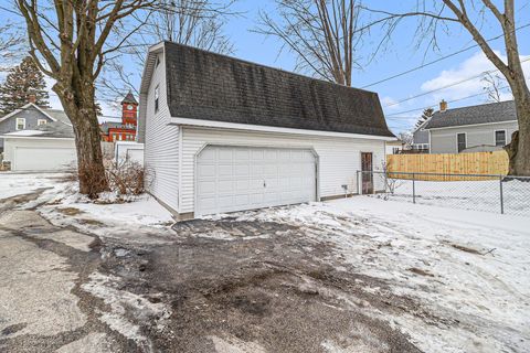 listing image 28