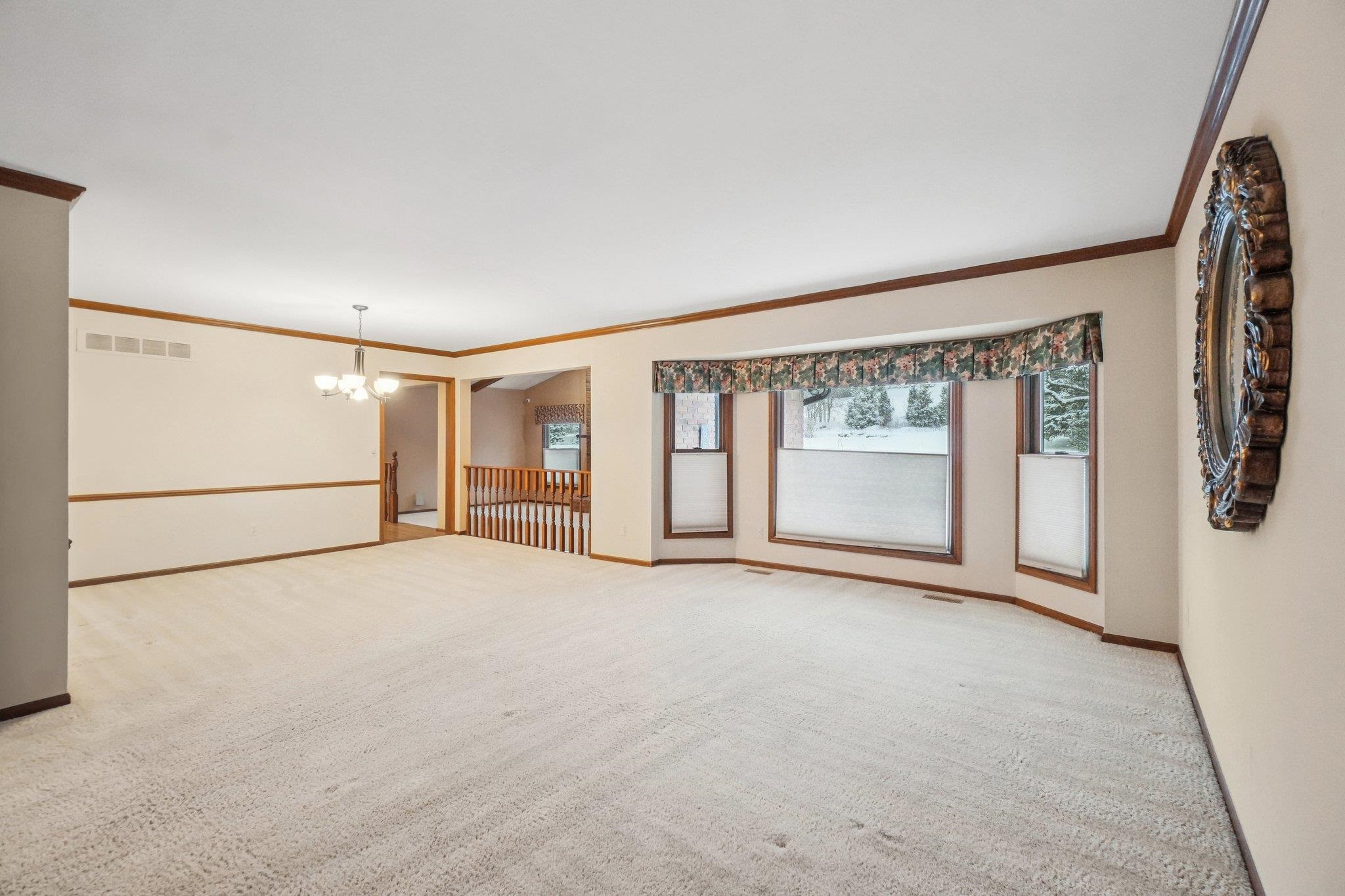 2417 Beacon Hill Drive