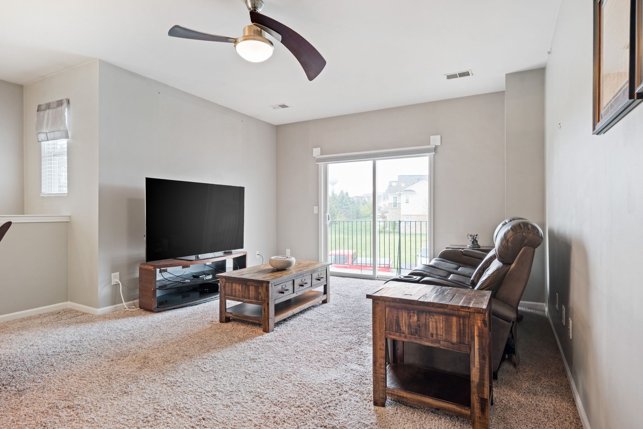10086 RIDGE RUN Street 36