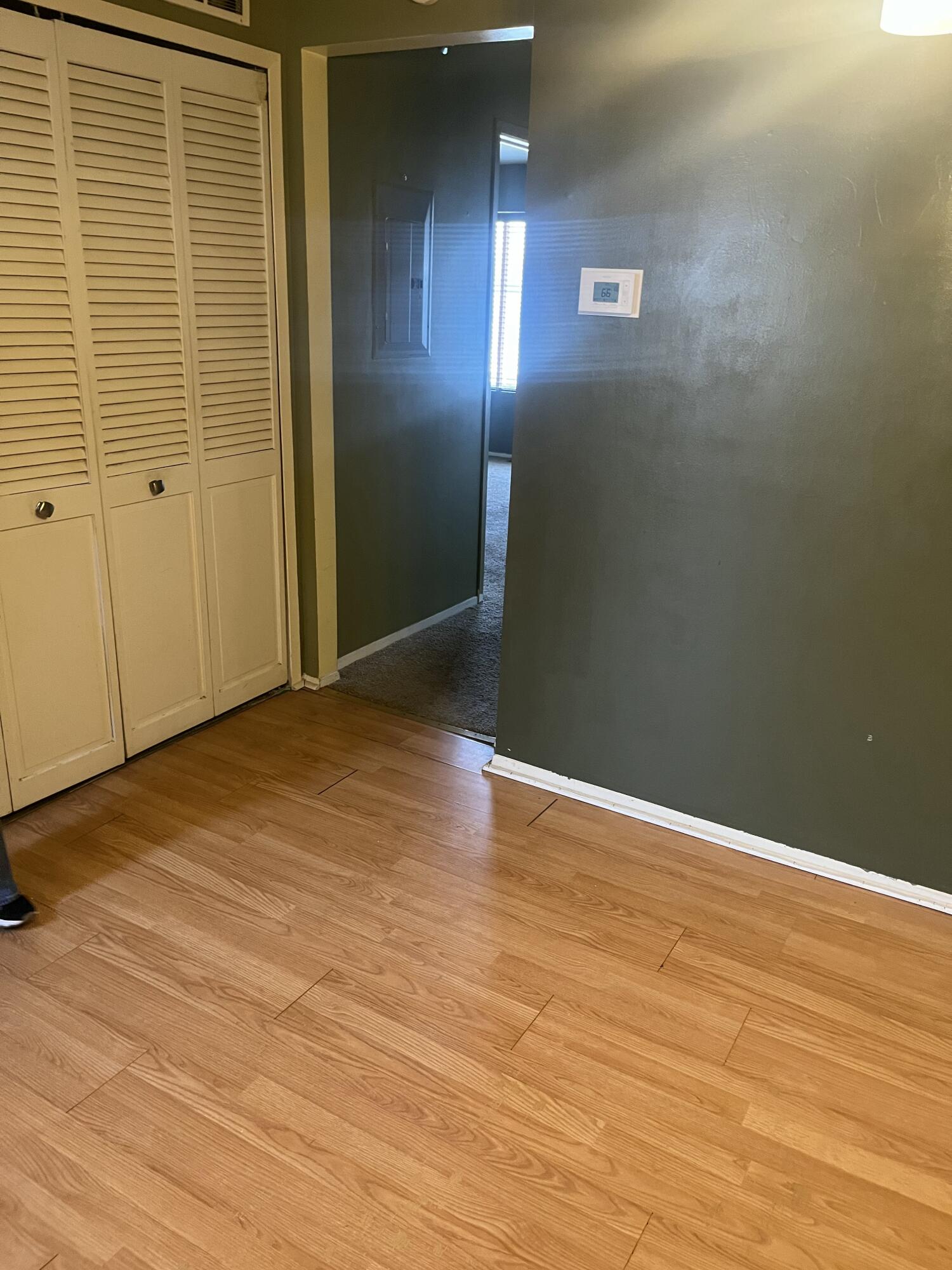 23364 Cornerstone Village Drive