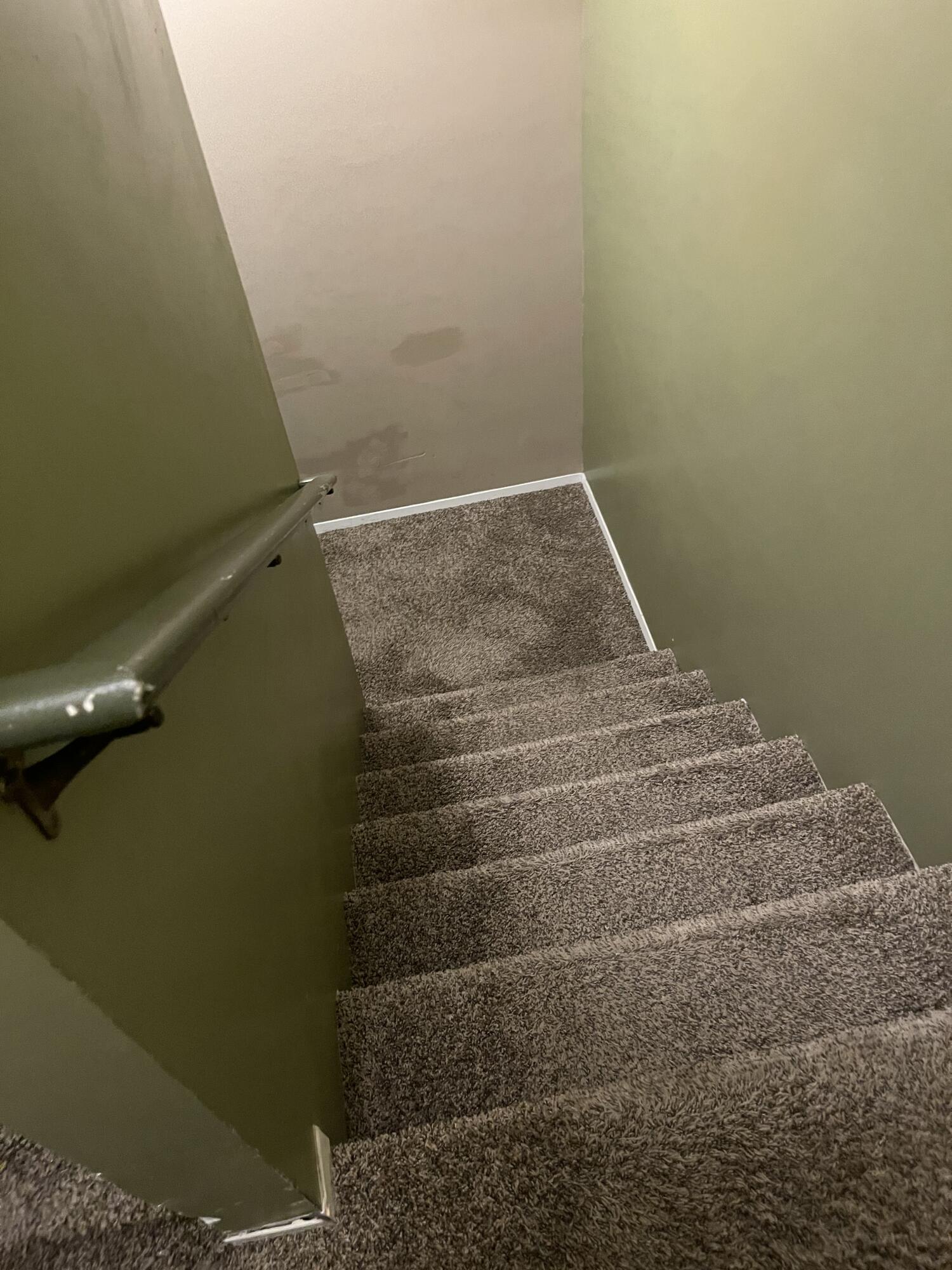 23364 Cornerstone Village Drive