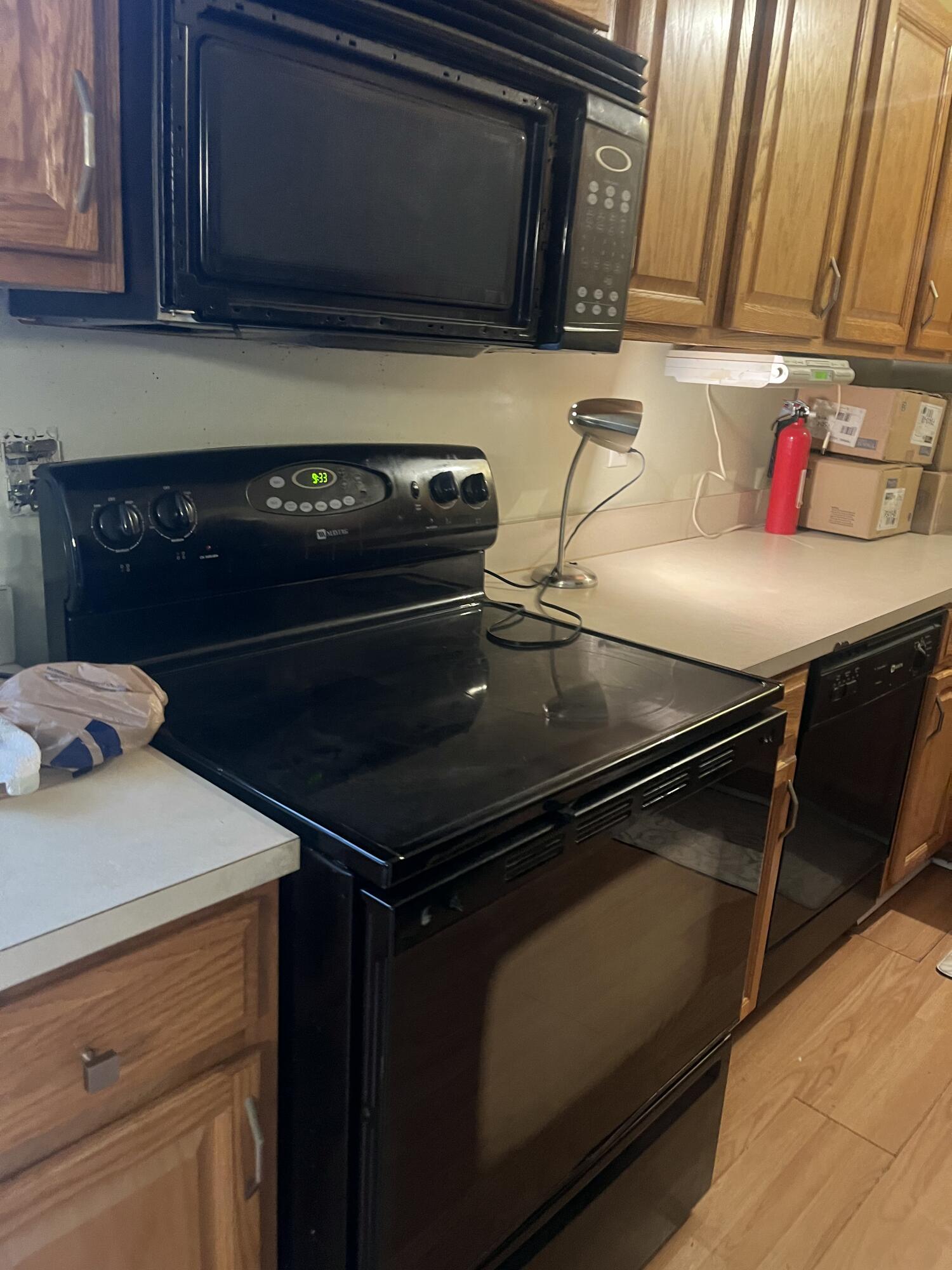 23364 Cornerstone Village Drive