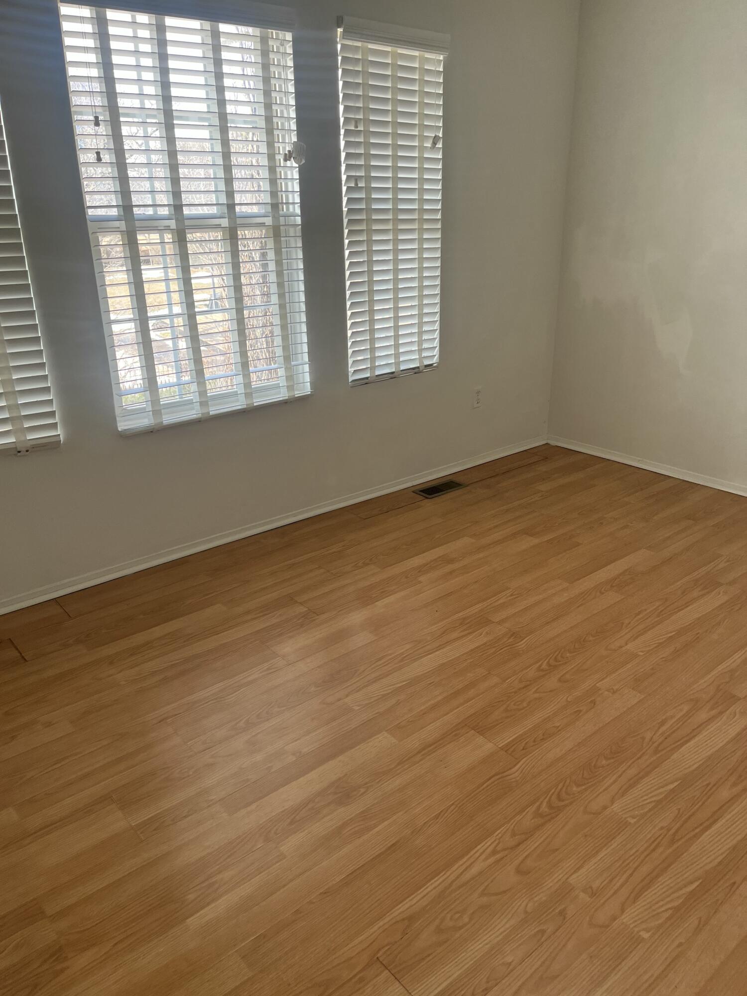 23364 Cornerstone Village Drive