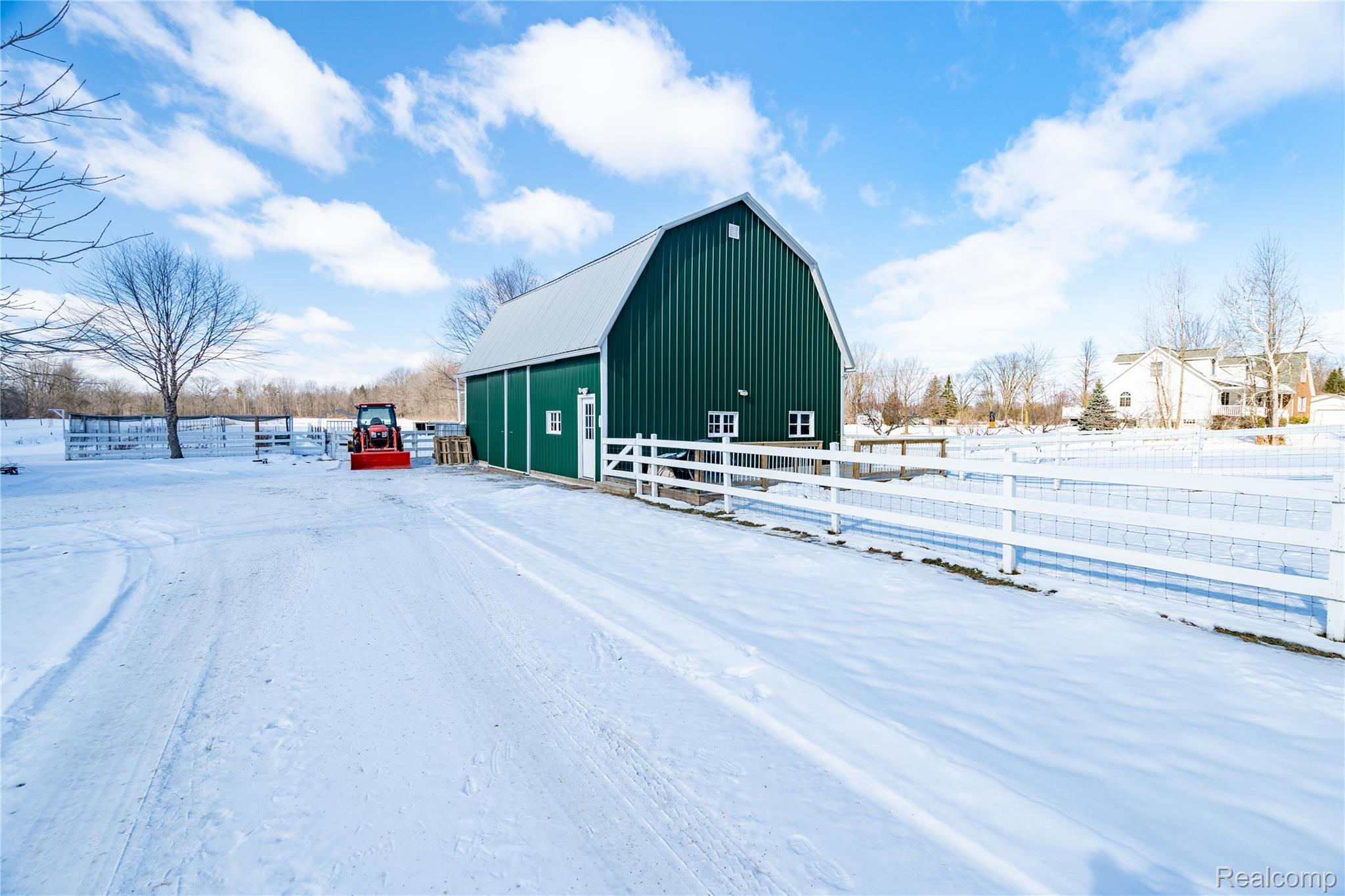 67325 Lowe Plank Road