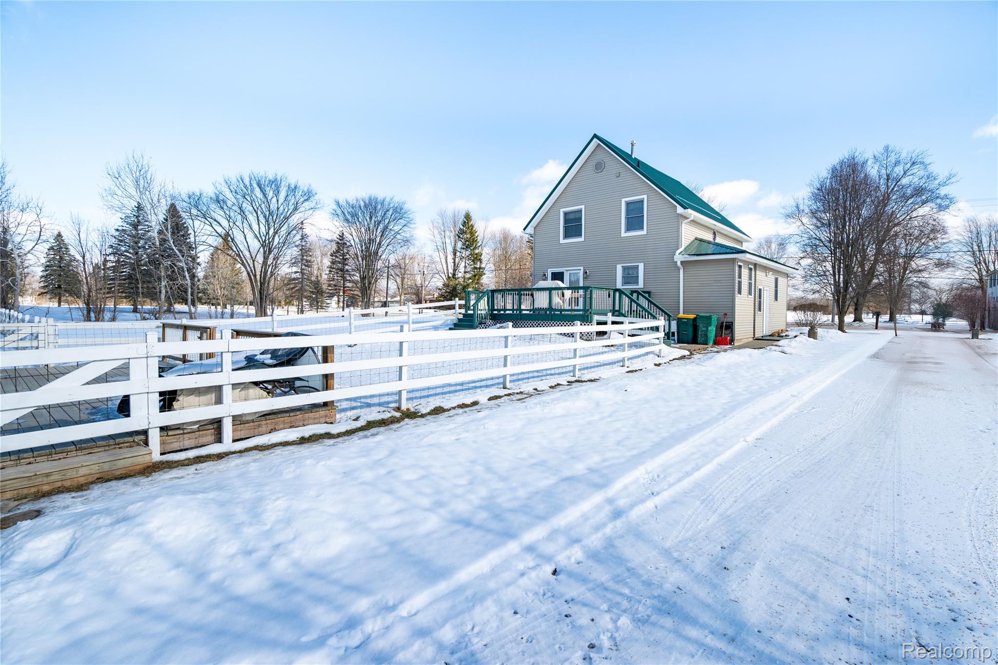 67325 Lowe Plank Road