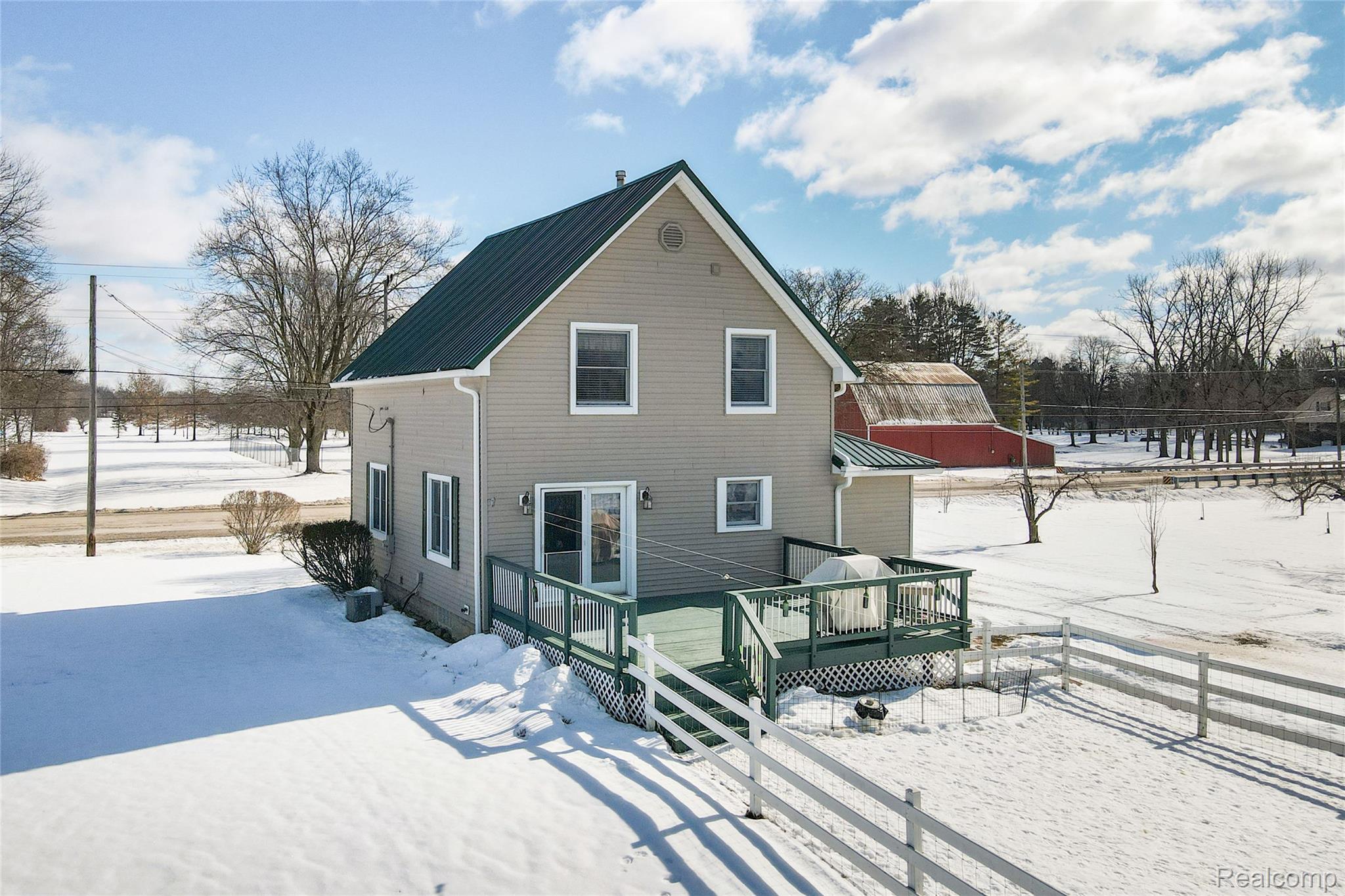 67325 Lowe Plank Road