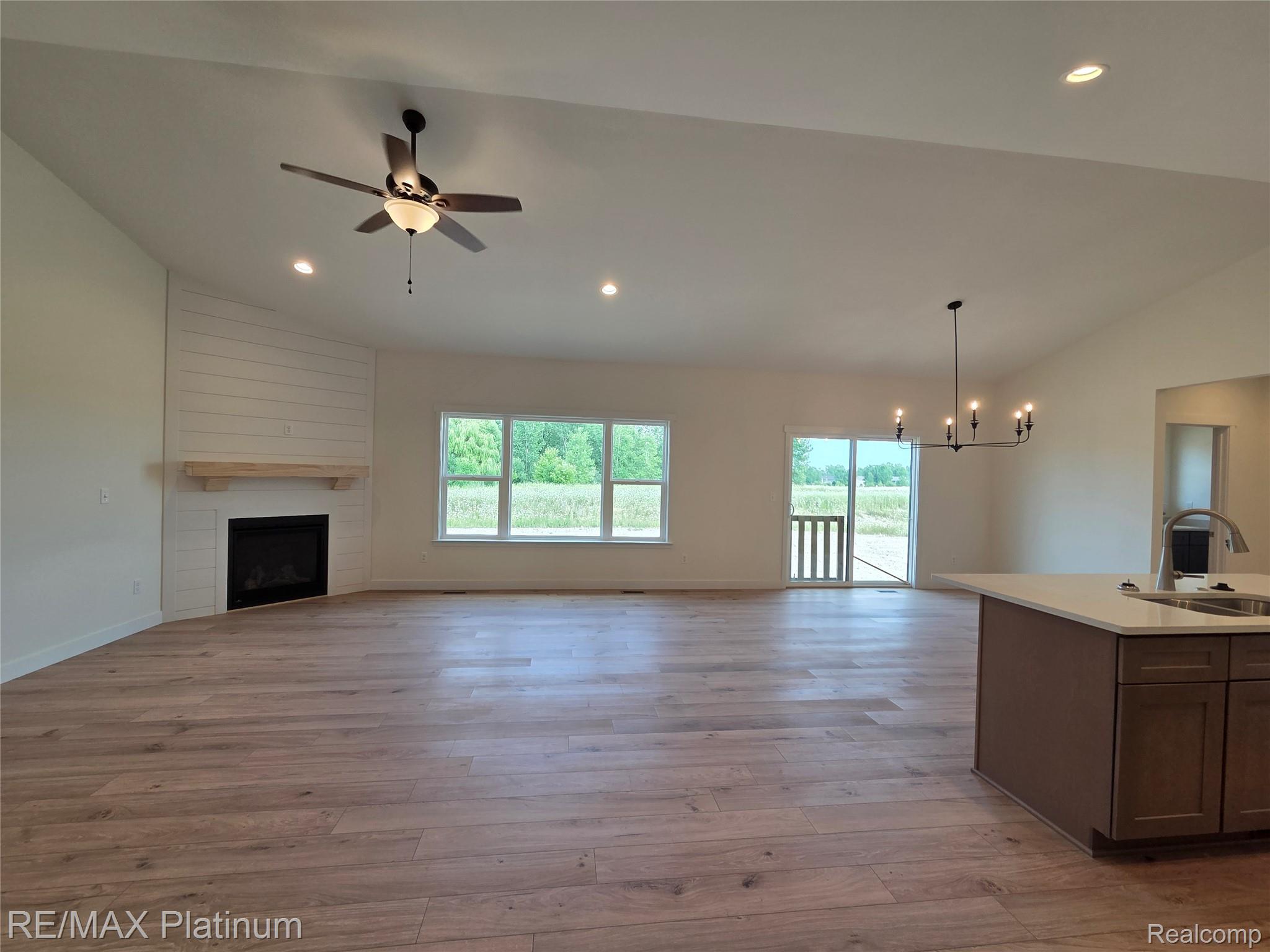 13233 Westwinds Drive