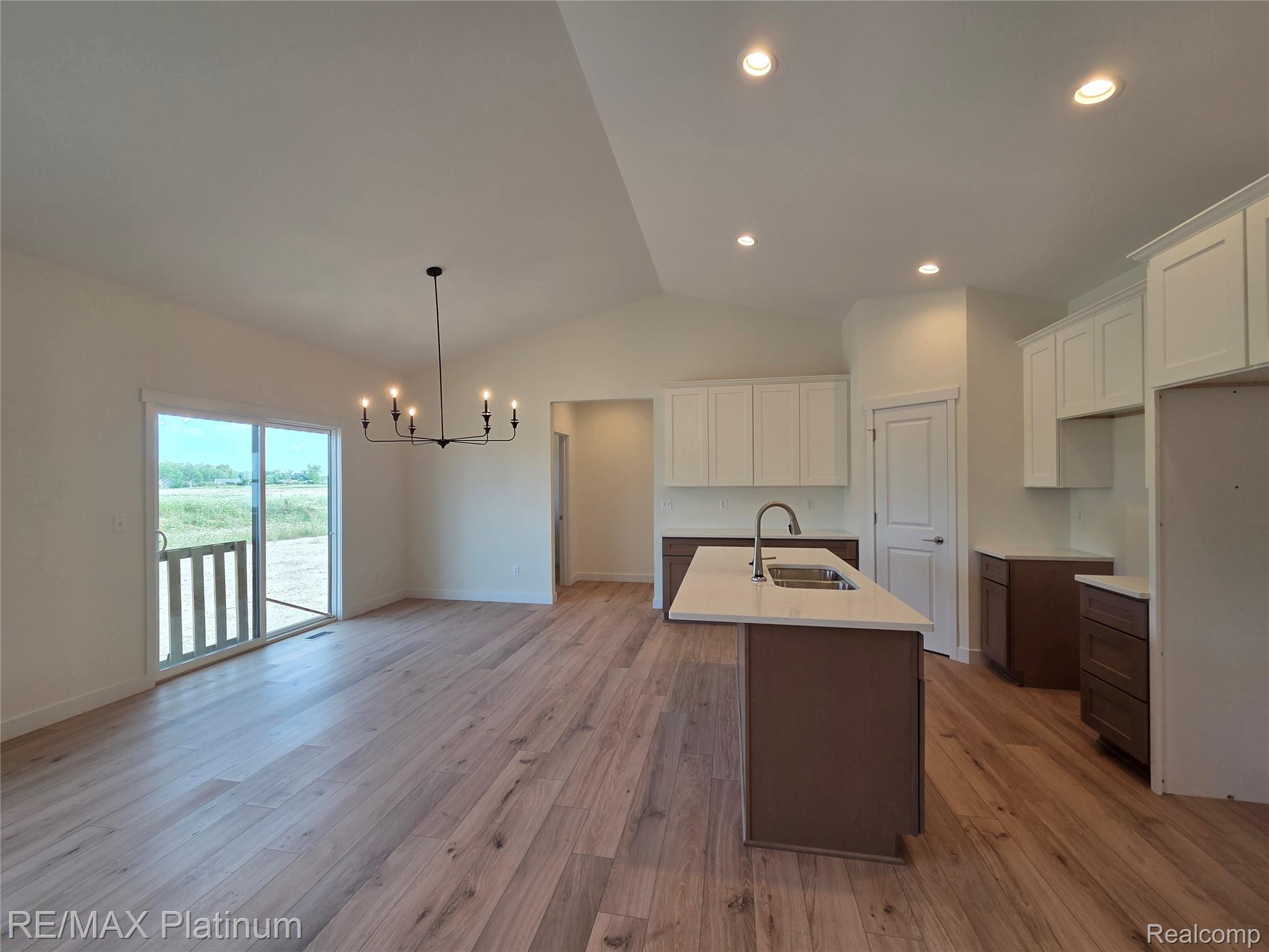 13233 Westwinds Drive