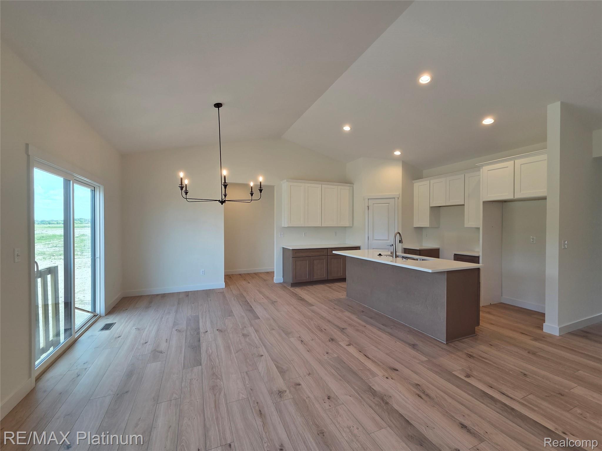 13233 Westwinds Drive