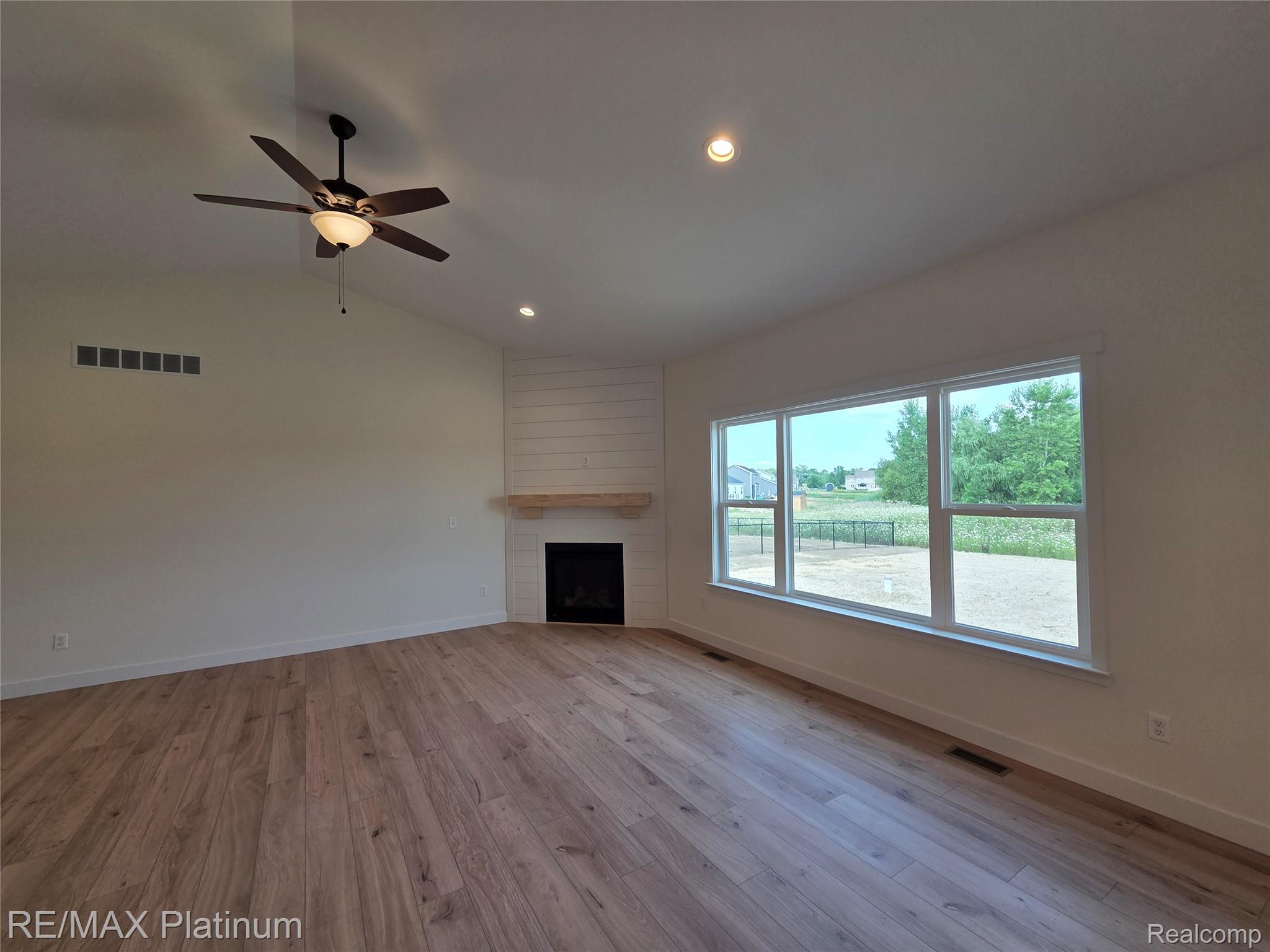 13233 Westwinds Drive