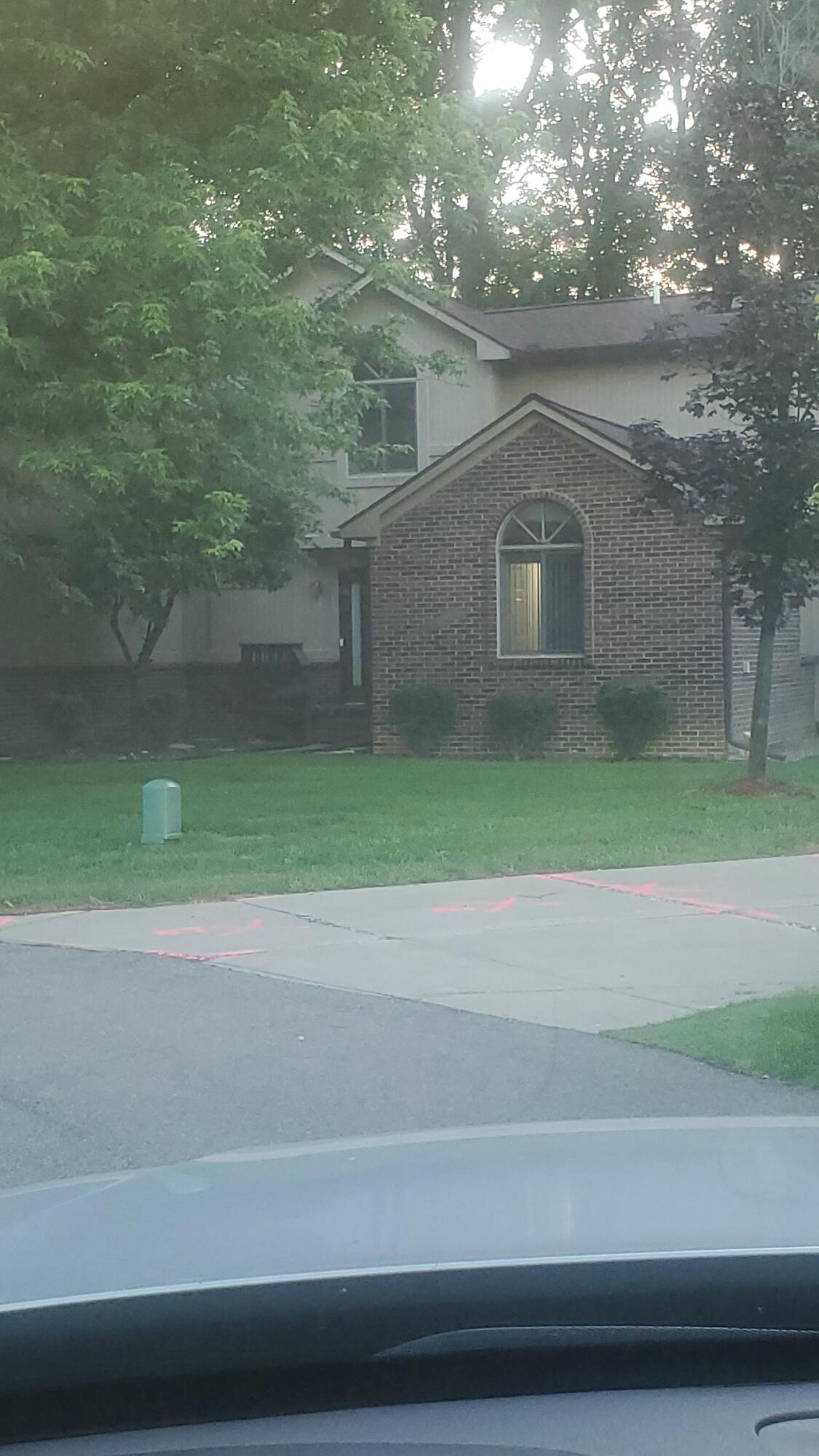6257 Gatewood