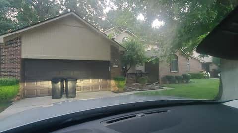 Photo of 6257 Gatewood, Bloomfield Charter Township, MI 48322 (MLS # 81026039930)