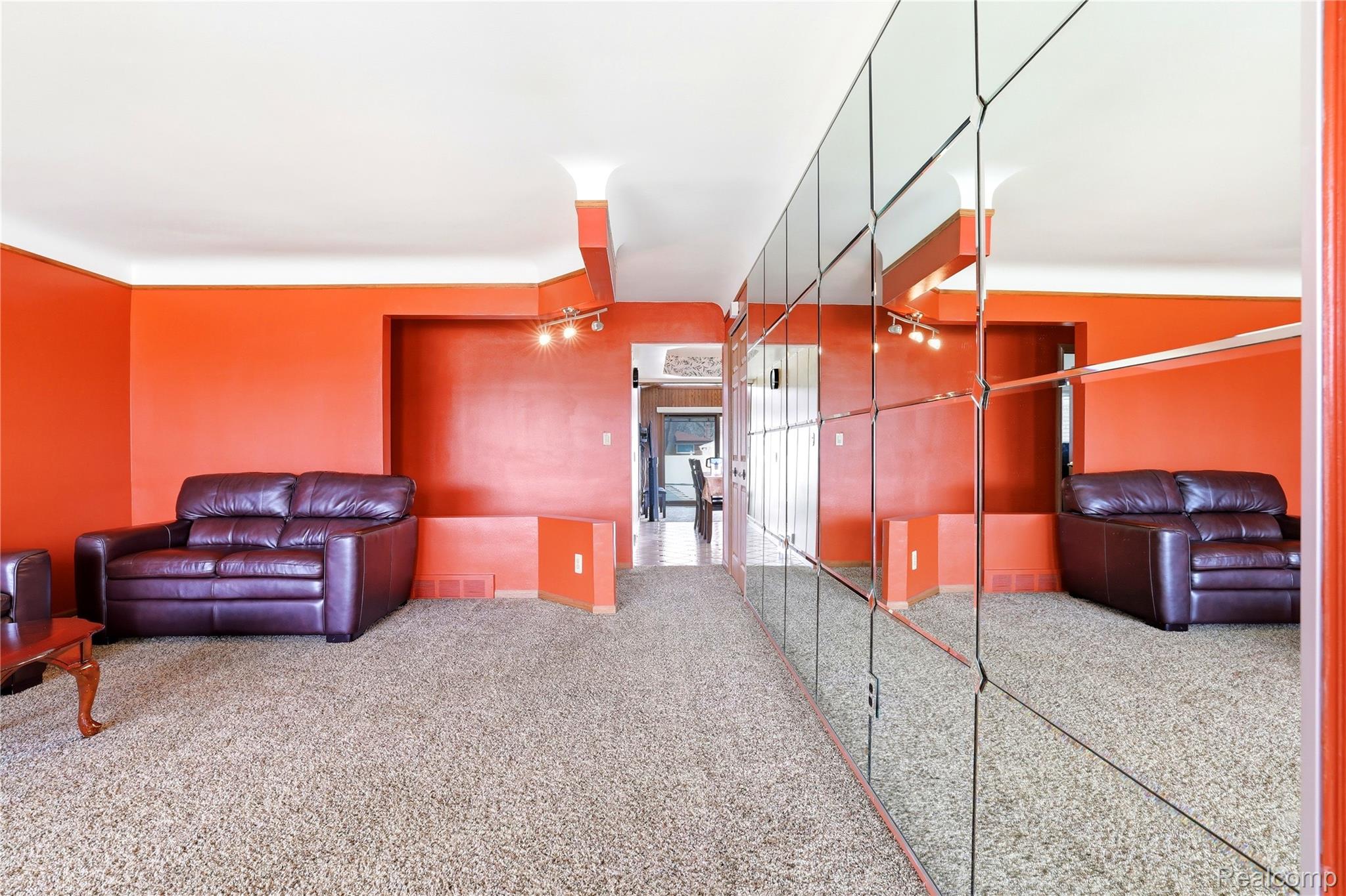 13455 Haupt Drive