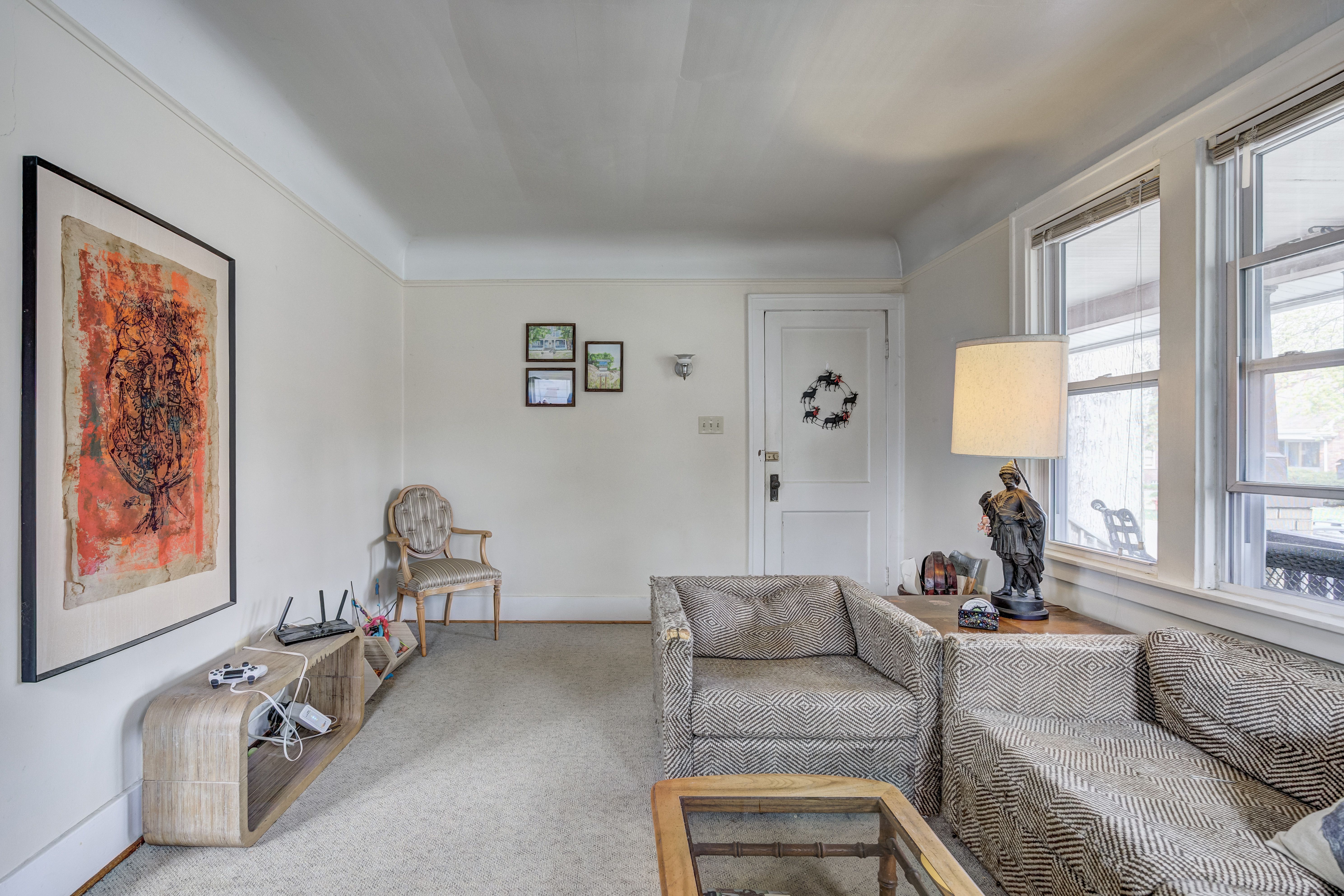 475 W BRECKENRIDGE Street