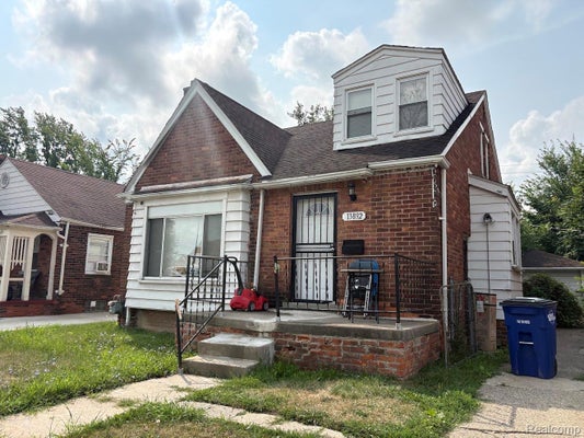 13892 EASTBURN ST, DETROIT, MI 48205 - Image f0c97d2fd14393401eb96ade3d6f2c09/1728388960