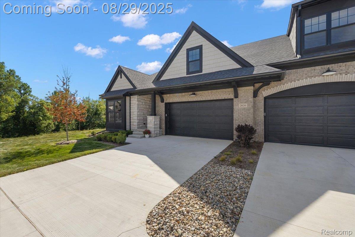 2020 Breckenridge Court 11