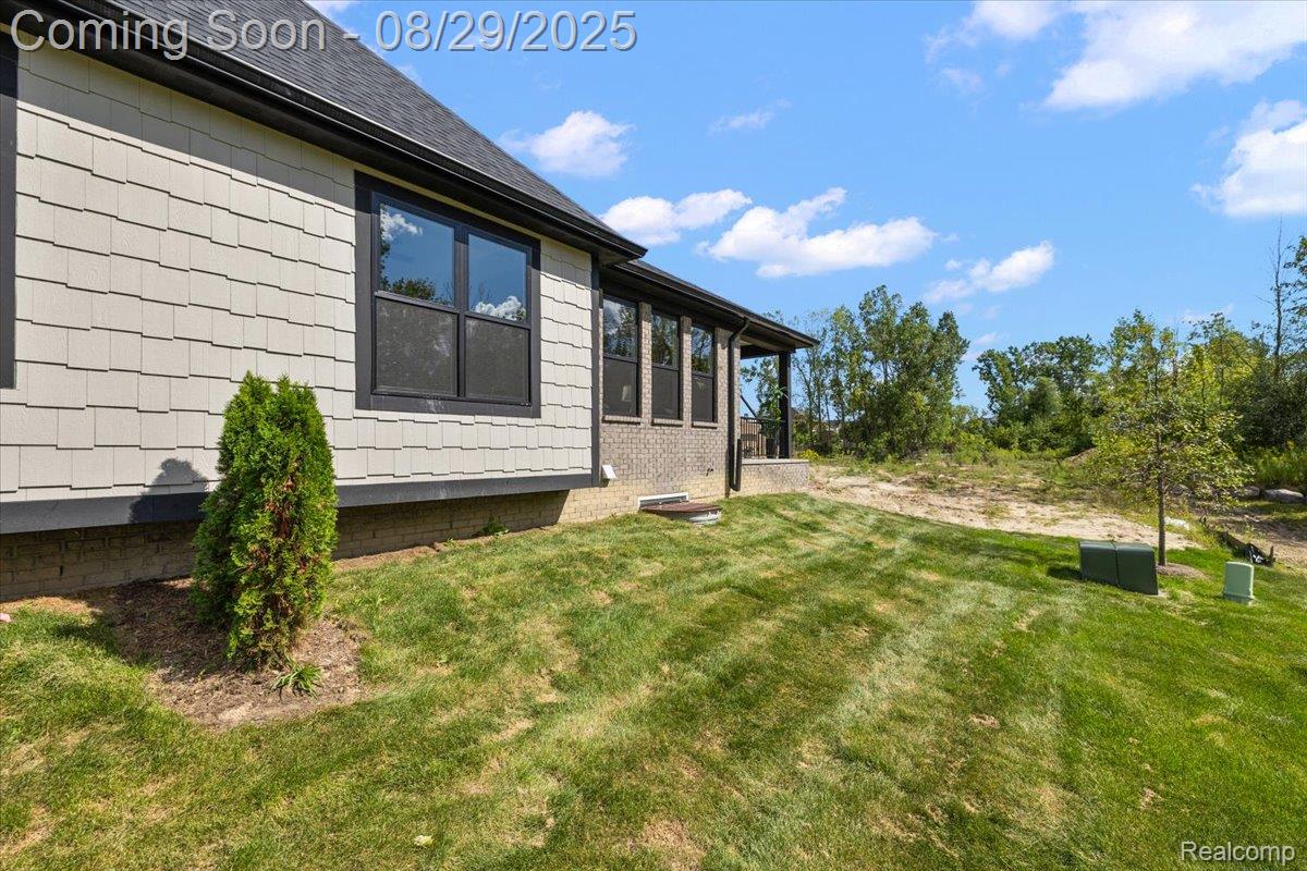 2020 Breckenridge Court 11