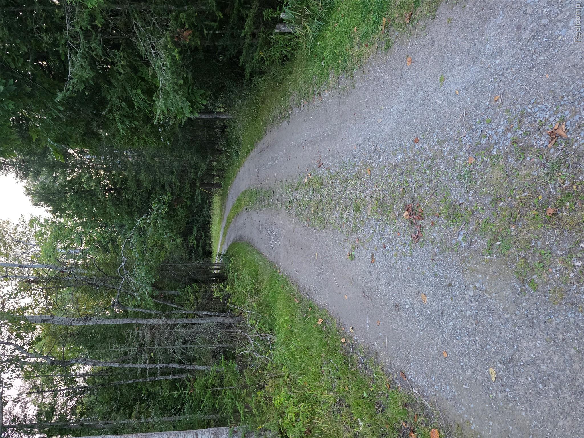 5136 Hardwood Trail