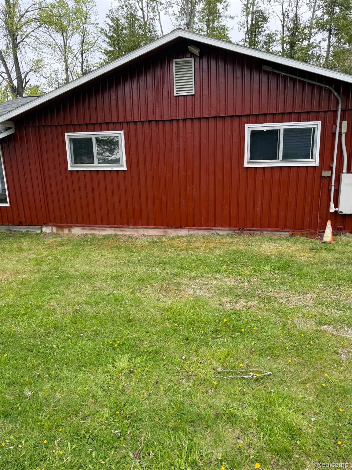 5136 Hardwood Trail