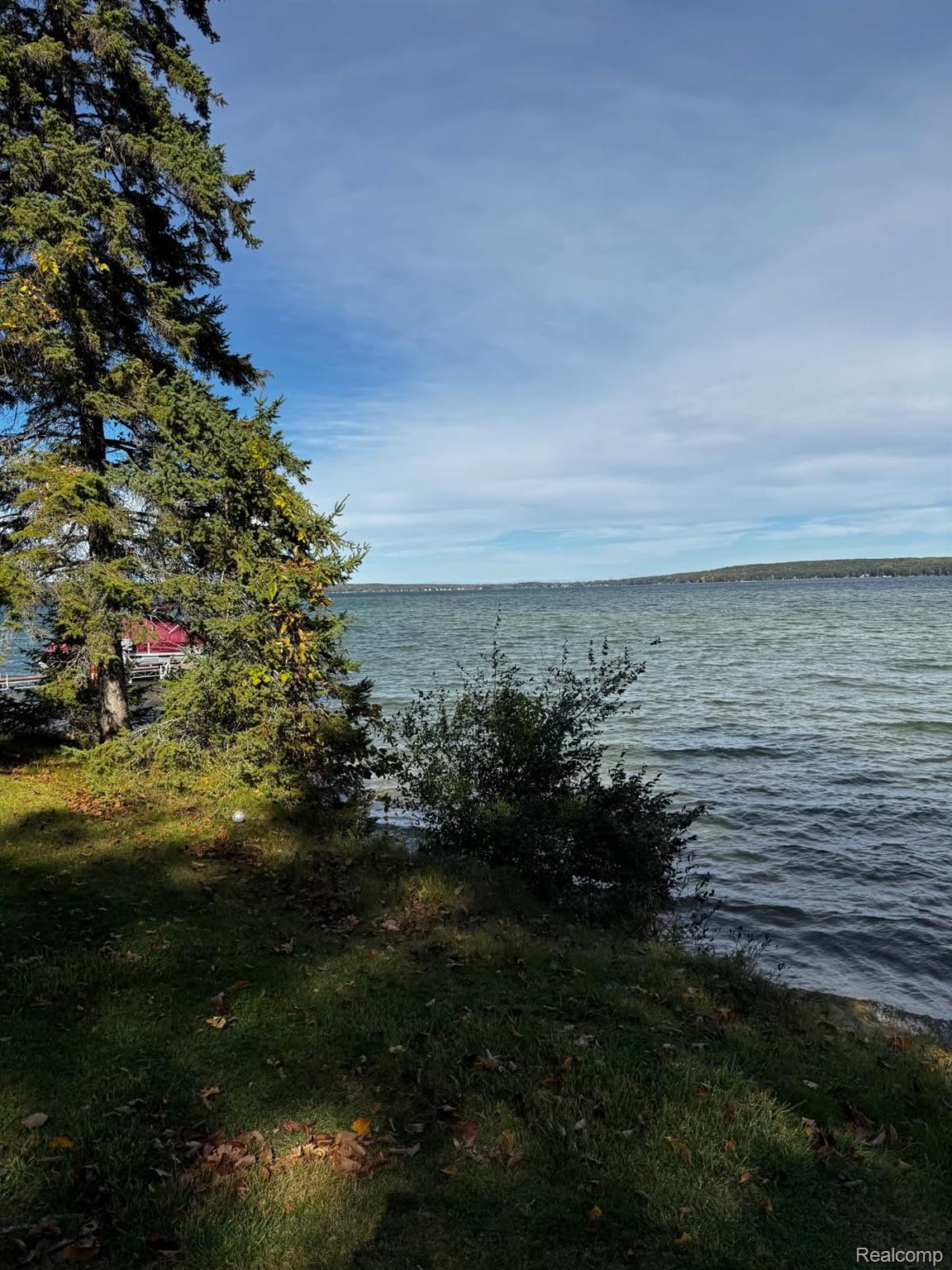 5136 Hardwood Trail