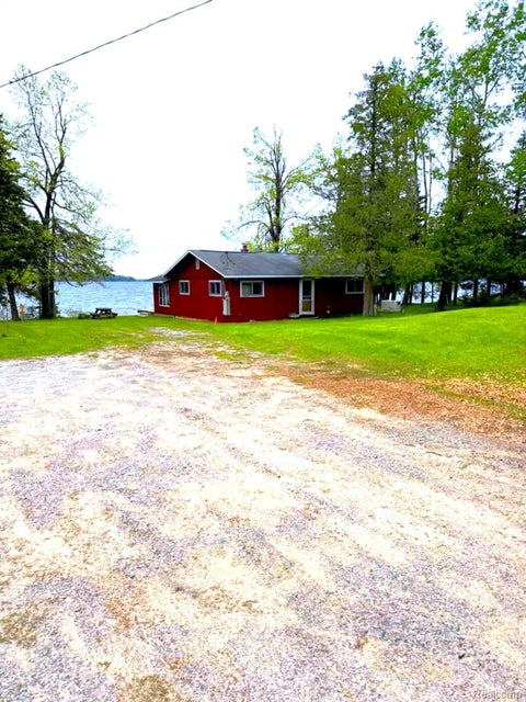 Photo for 5136 Hardwood Trail